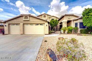 7680 Mary Jane Lane - Photo 1