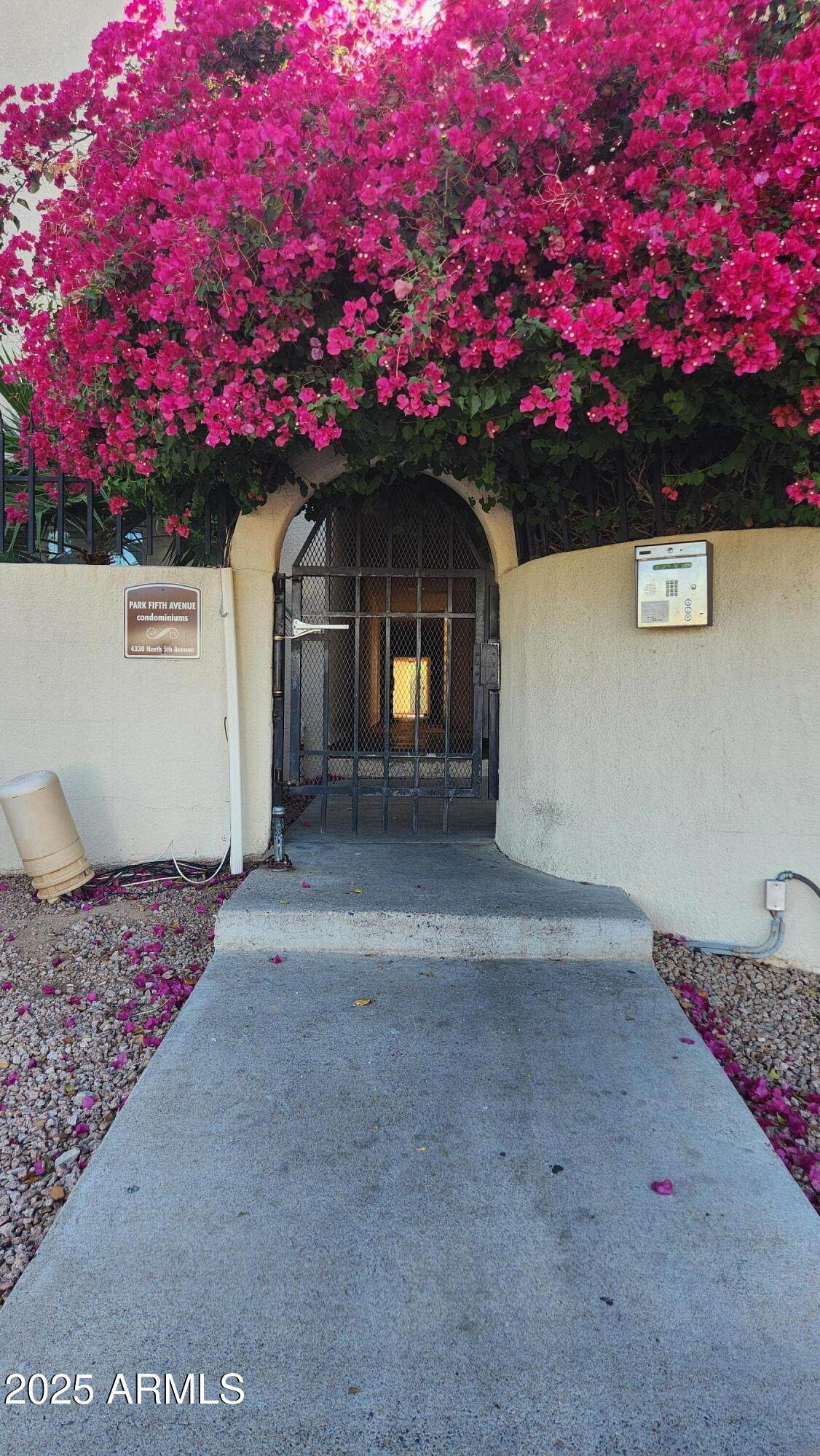 4330 5TH Avenue - Photo 1