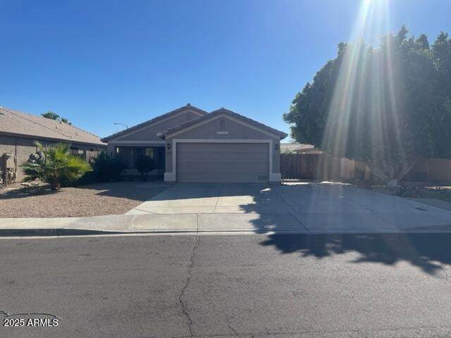 9313 Ross Avenue - Photo 1