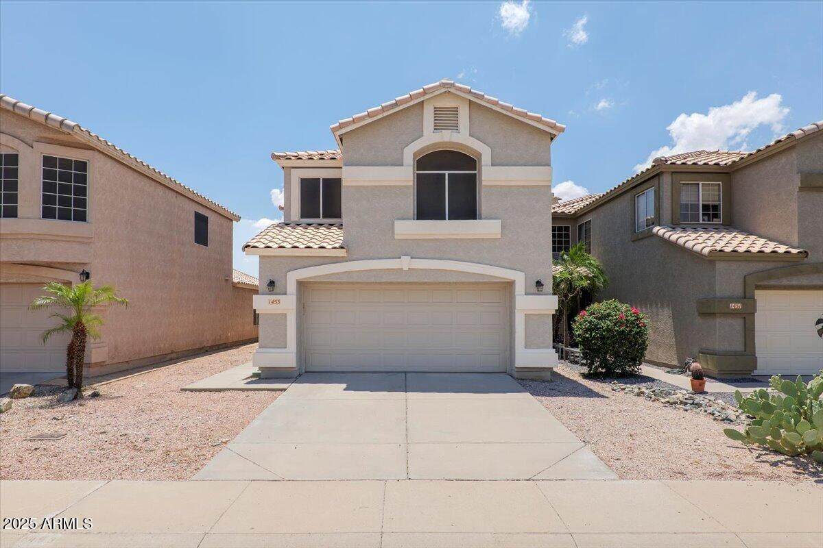 1453 South Fork Drive - Photo 1