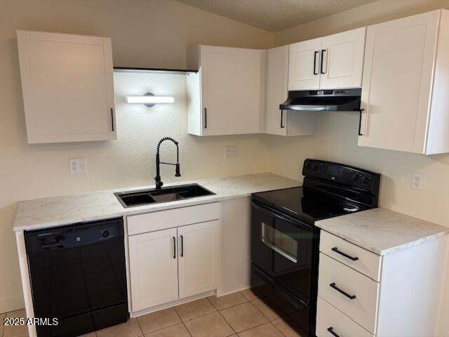 3120 67TH Lane - Photo 1