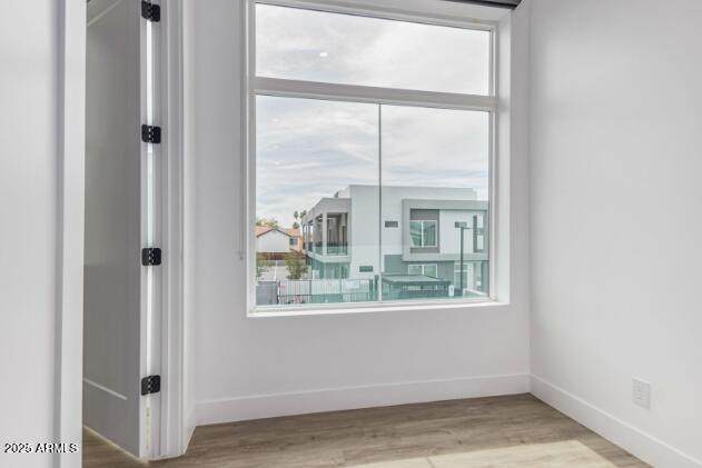 3622 38TH Street - Photo 1