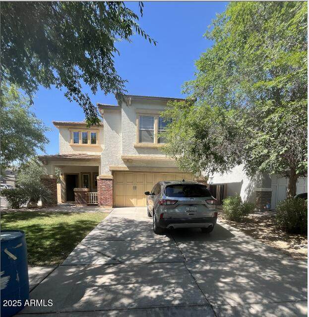 4222 Windsor Drive - Photo 1