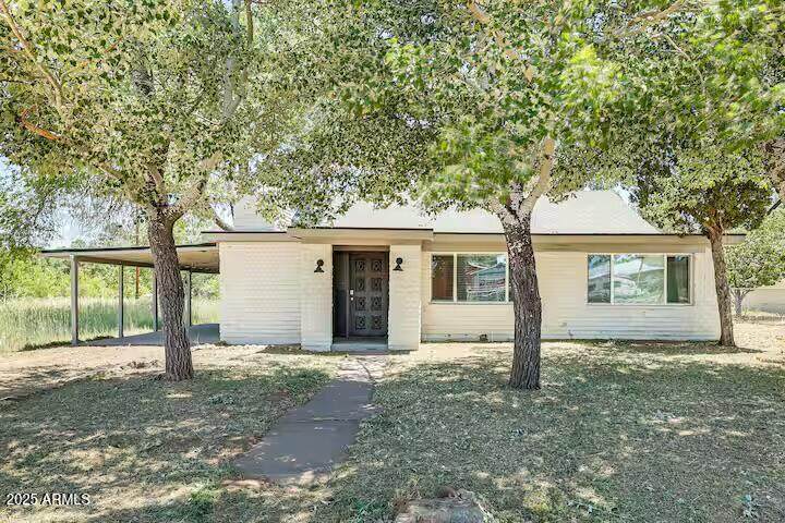 2723 Towell Street - Photo 1