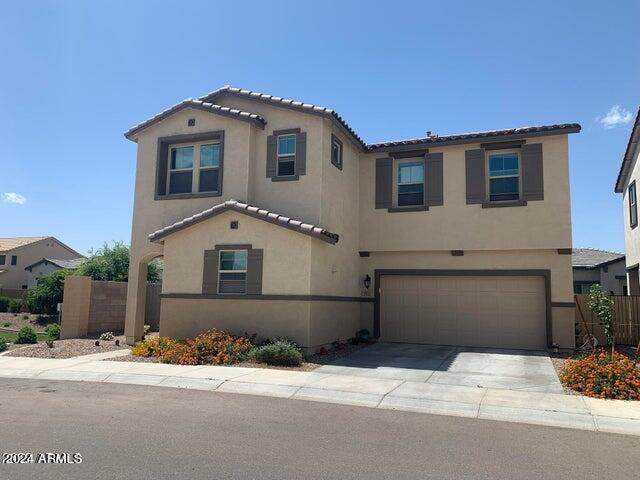 2852 Lynch - Photo 1