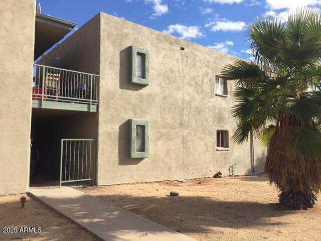2301 28TH Street - Photo 1