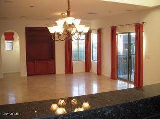 3935 Rough Rider Road - Photo 1
