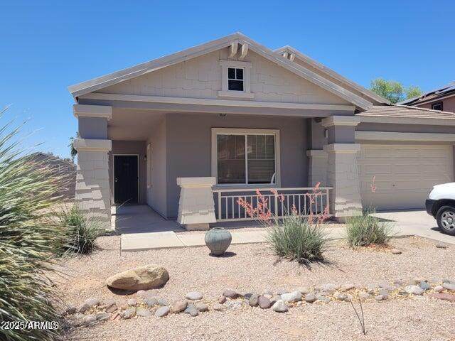 2964 Valle Verde - Photo 1