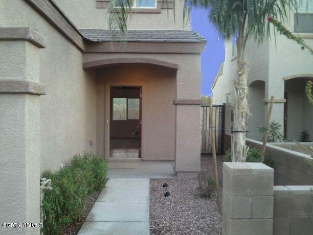 8789 Dreyfus Drive - Photo 1