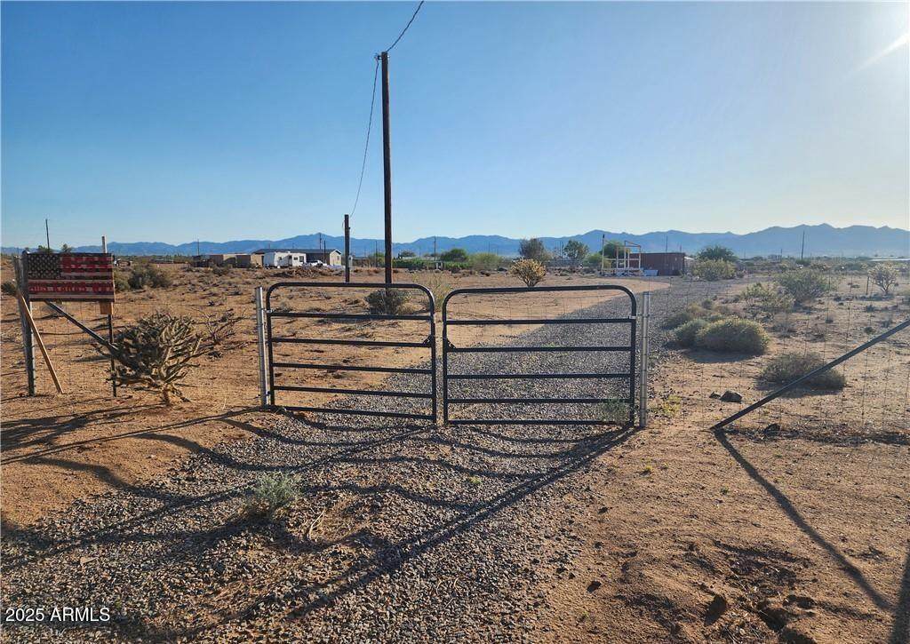 6115 Karas Way - Photo 1