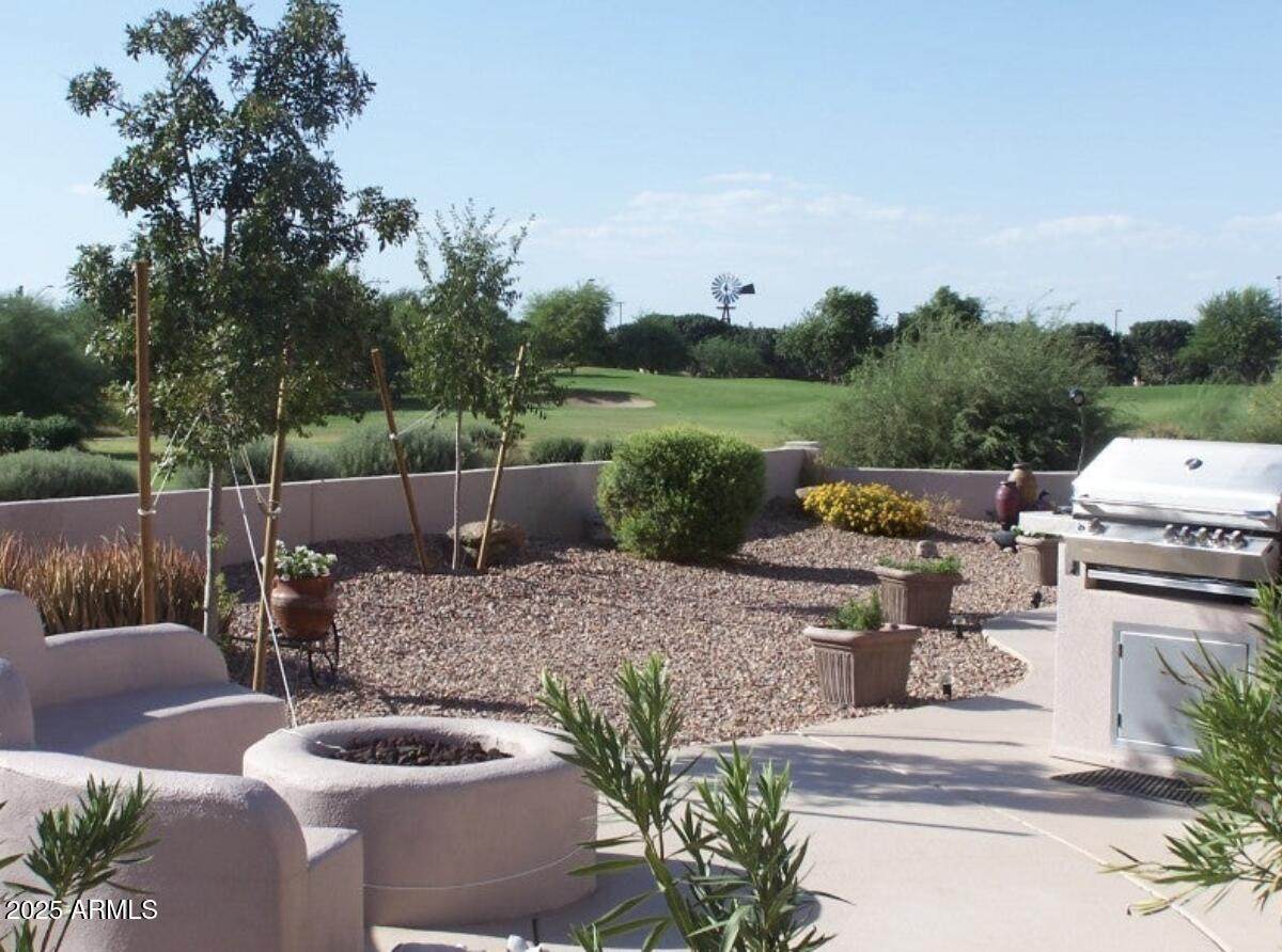 4906 Verbena Avenue - Photo 1