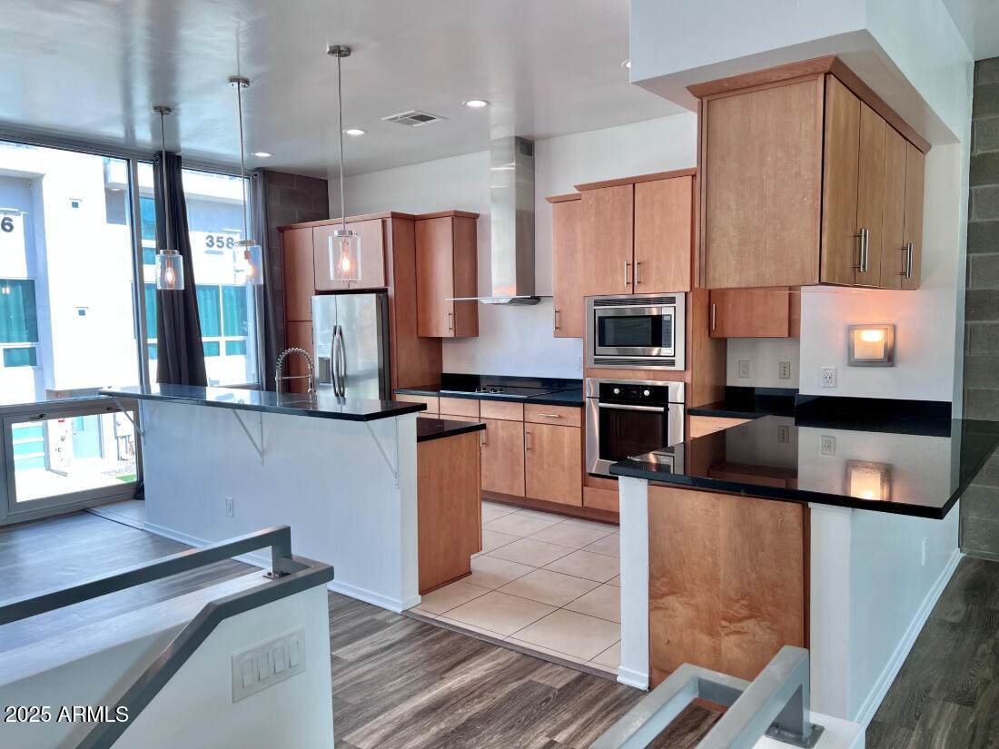 378 Farmer Avenue - Photo 1