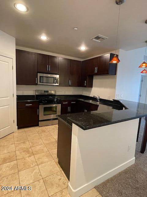 945 Playa Del Norte Drive - Photo 1
