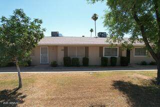 14023 Newcastle Drive - Photo 1