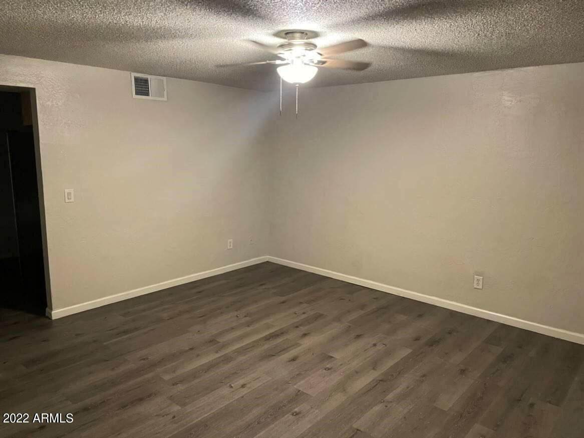 4615 39TH Avenue - Photo 1