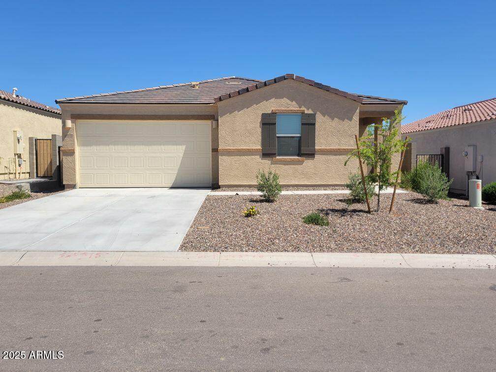 48171 La Soledad - Photo 1