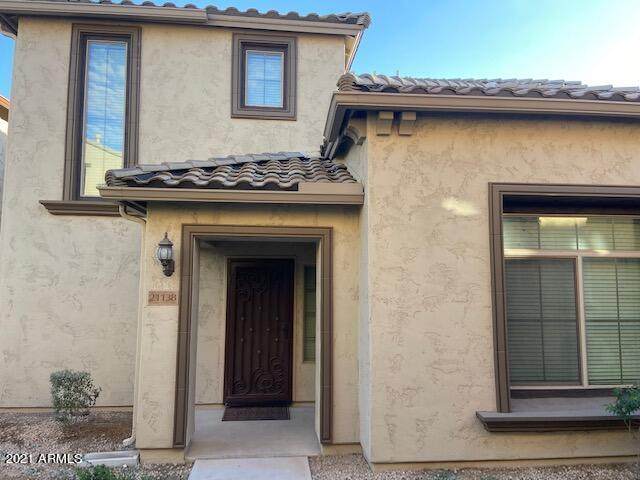21138 36TH Place - Photo 1