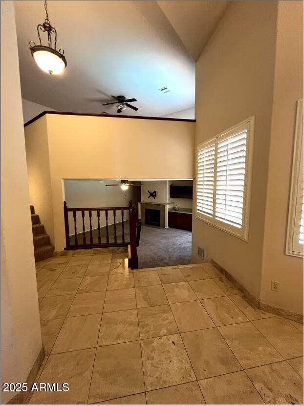 11942 112TH Way - Photo 1