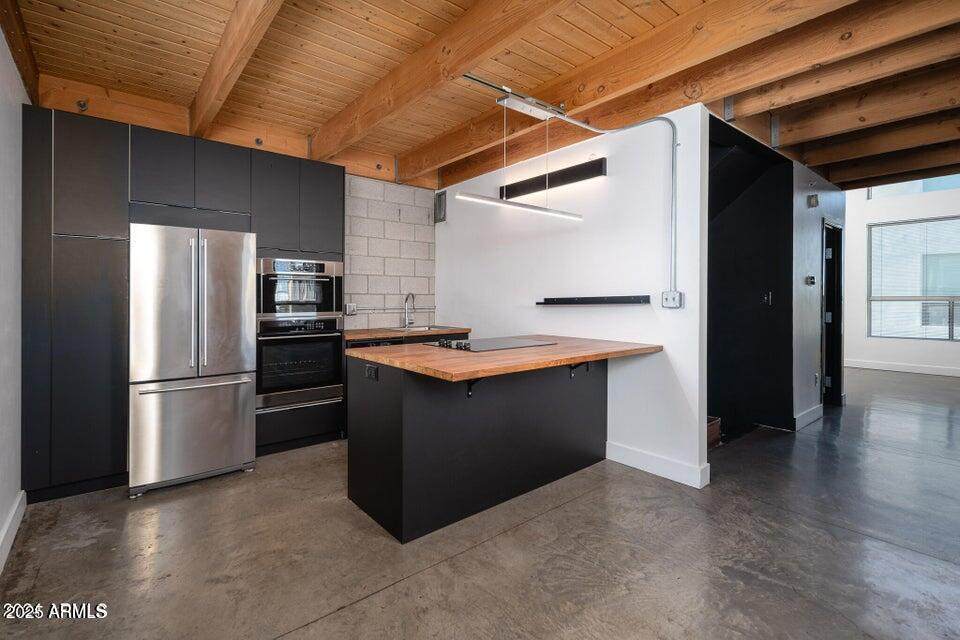 537 Willetta Street - Photo 1