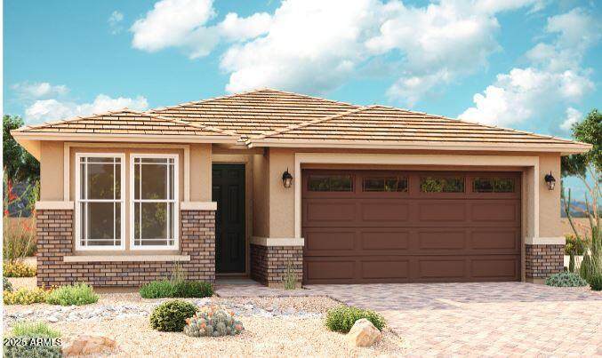 39985 Anne Lane - Photo 1