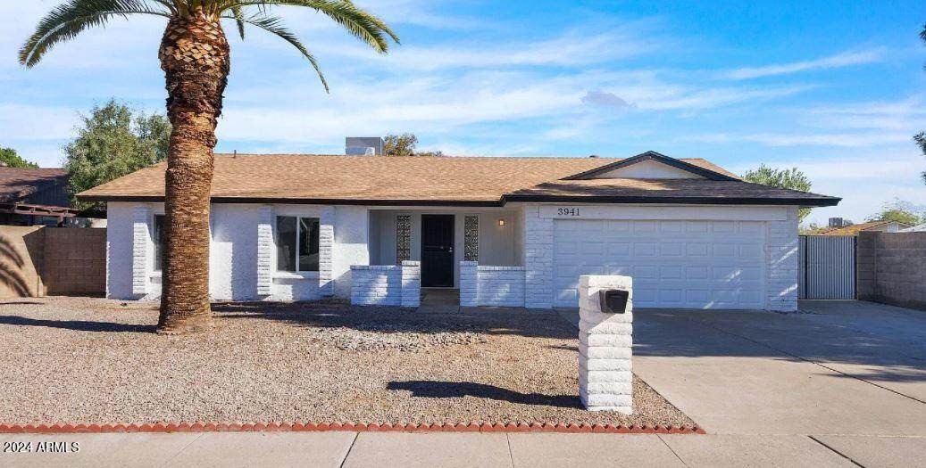 3941 Roberts Road - Photo 1
