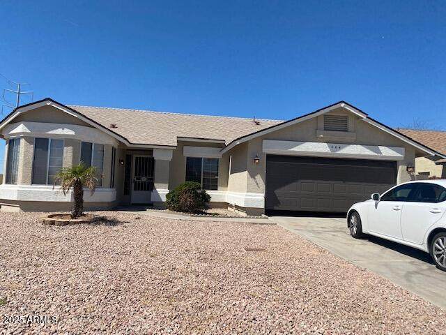 444 64TH Street - Photo 1