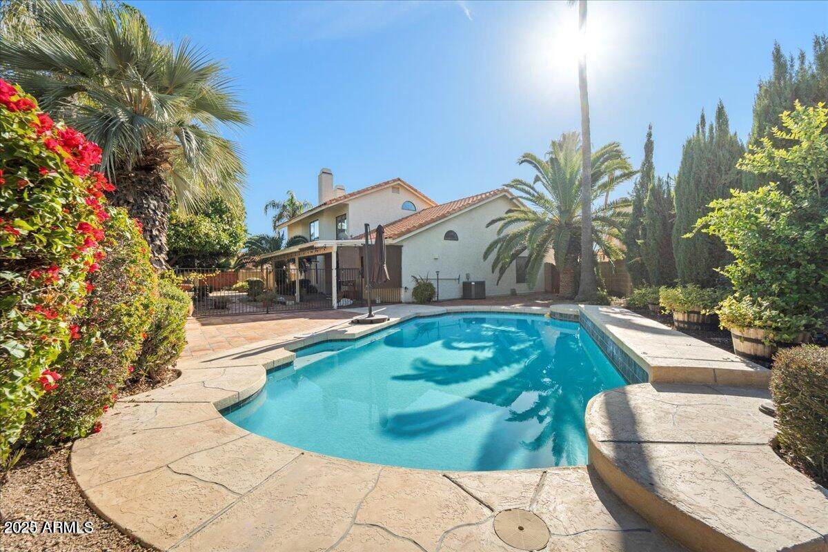 15220 49TH Street - Photo 1