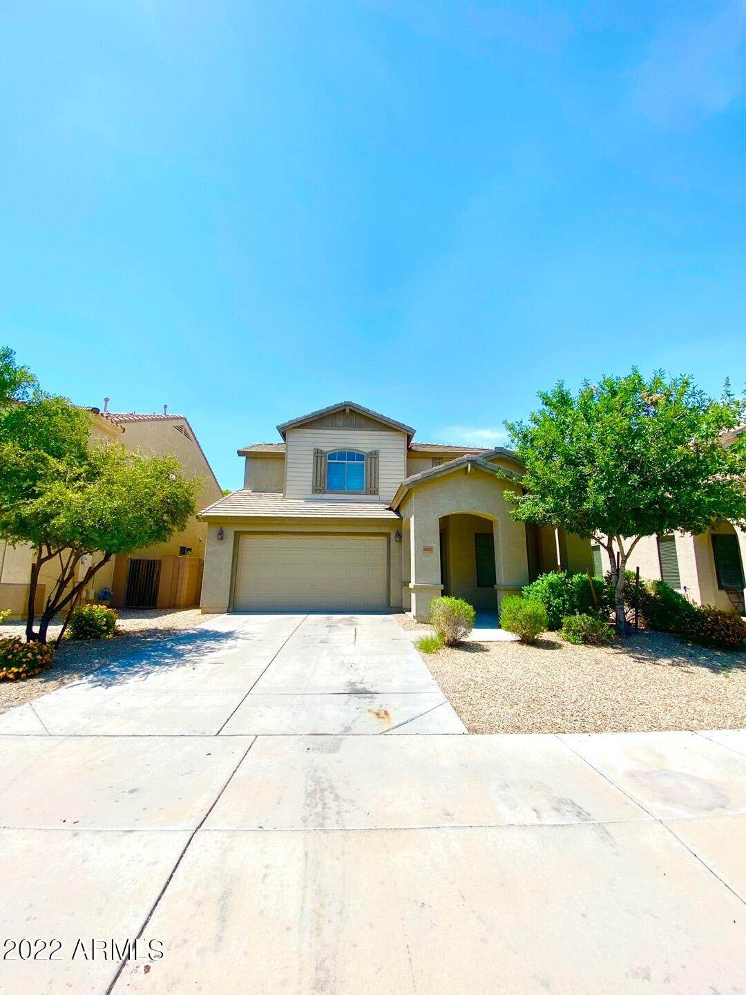 6872 Ridgeline Road - Photo 1