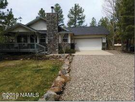 17360 Peyote Drive - Photo 1