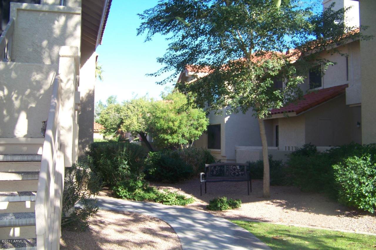 8700 Mountain View Road - Photo 1
