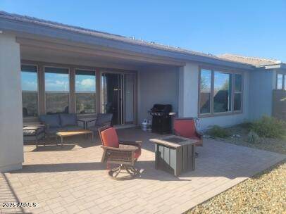 4086 Prairie Schooner Road - Photo 1