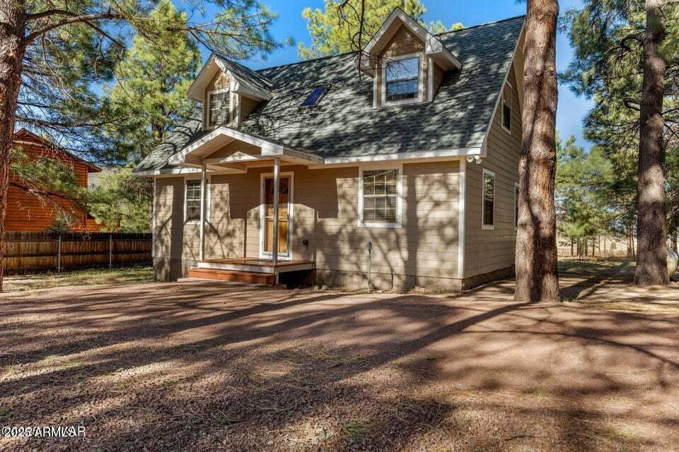 24 County Road 2065 - Photo 1