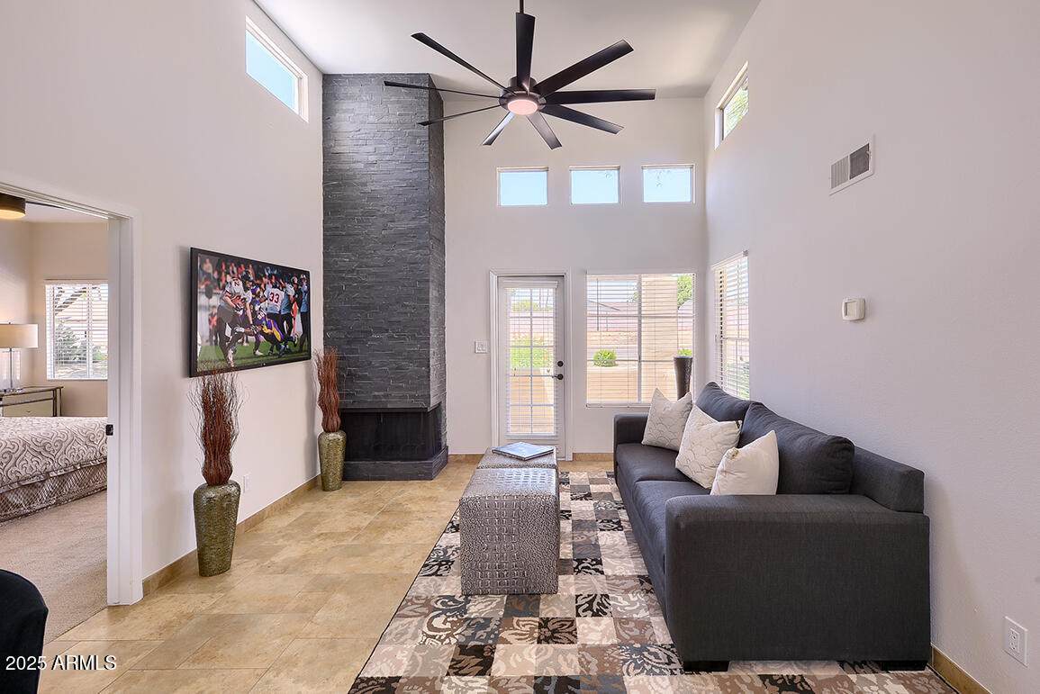 11333 92ND Street - Photo 1