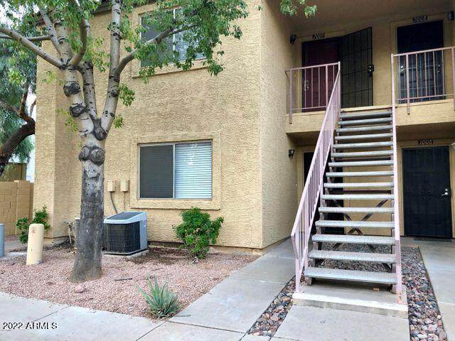 653 Guadalupe Road - Photo 1
