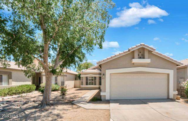 2917 Nisbet Court - Photo 1