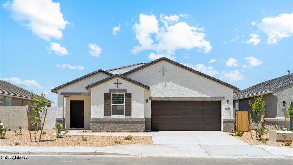 48388 Duran Way - Photo 1