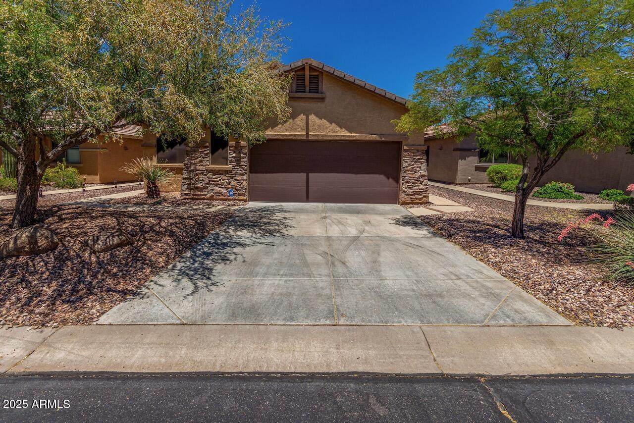 1676 Owens Way - Photo 1