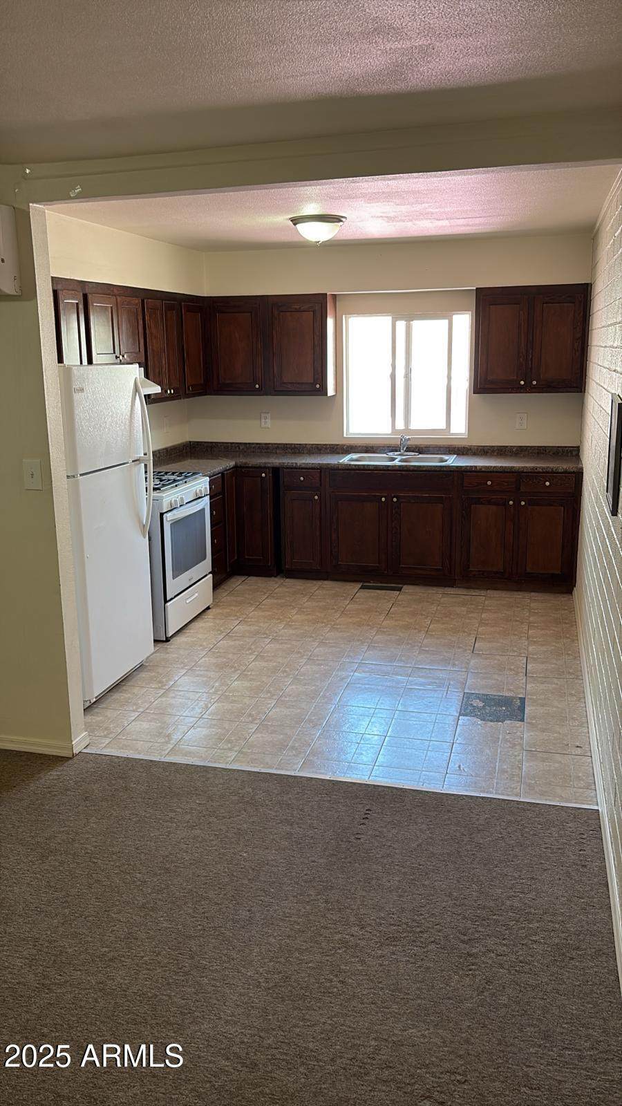 1057 D Avenue - Photo 1