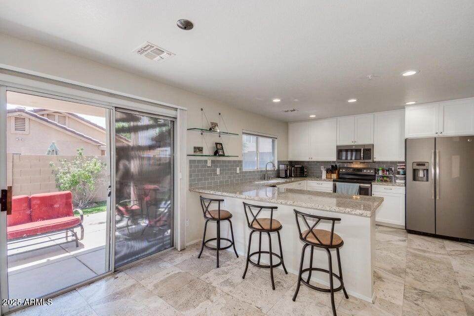 8961 Yucca Street - Photo 1