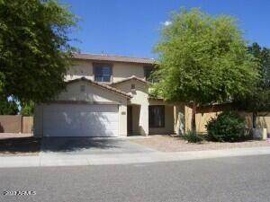 16212 Custer Lane - Photo 1