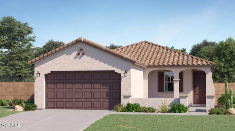 24971 167TH Drive - Photo 1