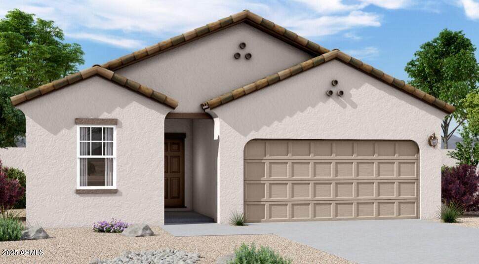 6022 Artemis Drive - Photo 1