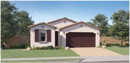 19255 Marissa Drive - Photo 1