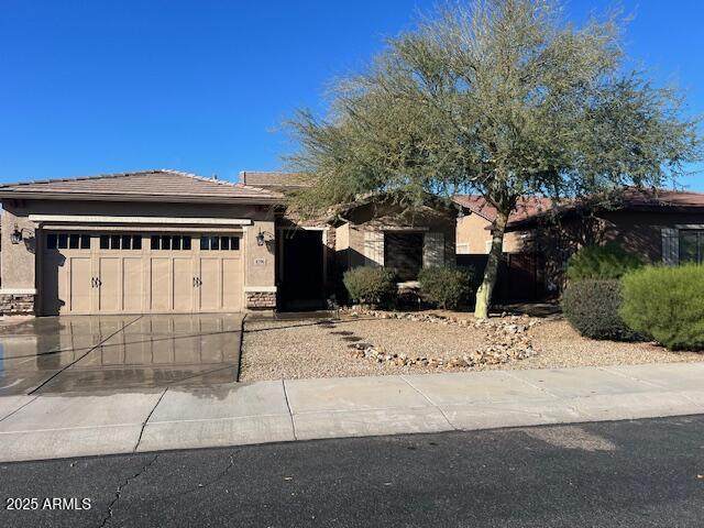 4196 157TH Avenue - Photo 1