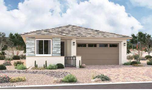15814 Vogel Avenue - Photo 1