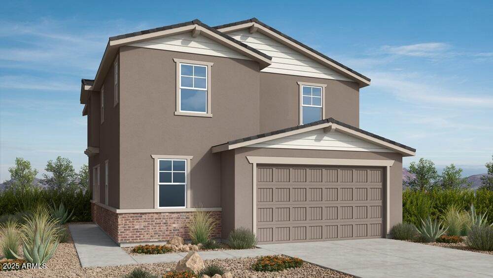 25228 165TH Lane - Photo 1