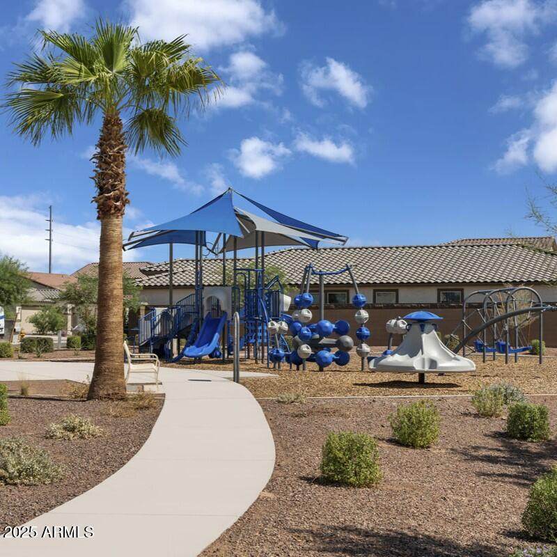 18188 Sonora Street - Photo 1