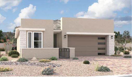 15802 Vogel Avenue - Photo 1