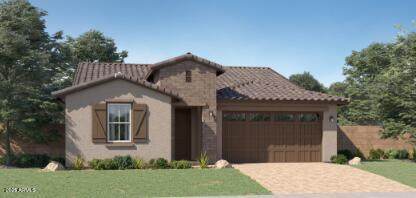 19286 Marissa Drive - Photo 1