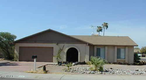 628 Fogal Way - Photo 1